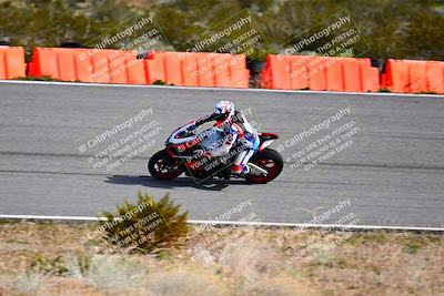 media/Mar-09-2024-TrackXperience (Sat) [[c7d232b221]]/Group 3/Session 1 (The Bowl)/
